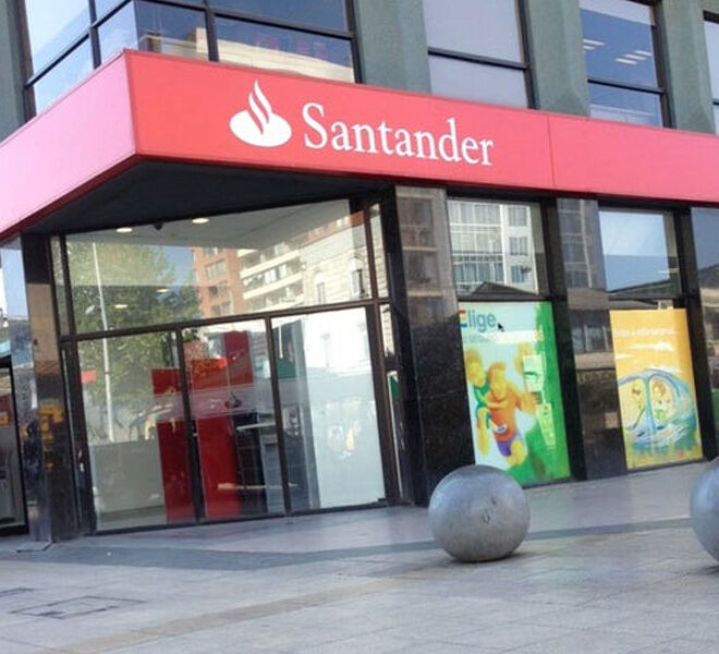 Santander